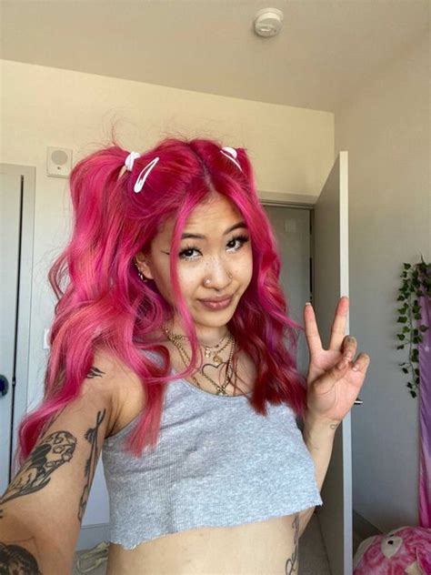 lovelyasianlily leaked onlyfans|LovelyAsianLily dildo riding OnlyFans leak free video via NSFW247